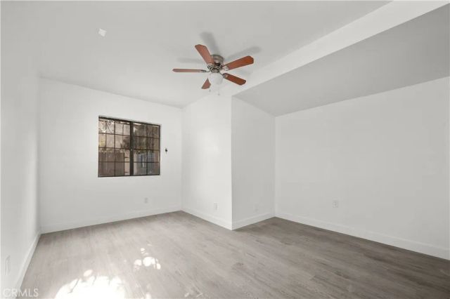 3454 Hunter Street, Los Angeles, CA 90023