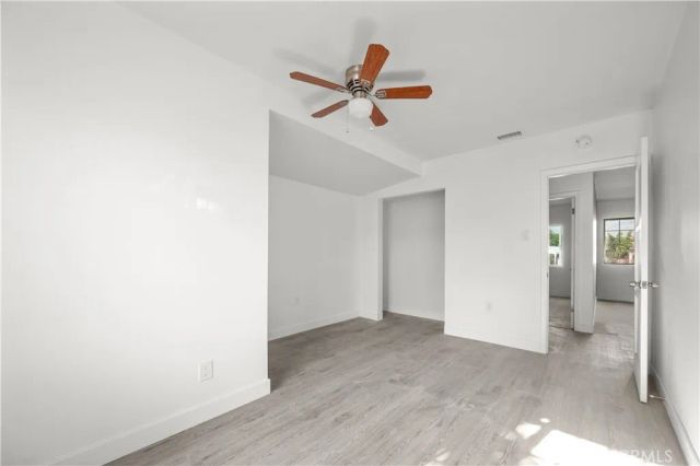 3454 Hunter Street, Los Angeles, CA 90023