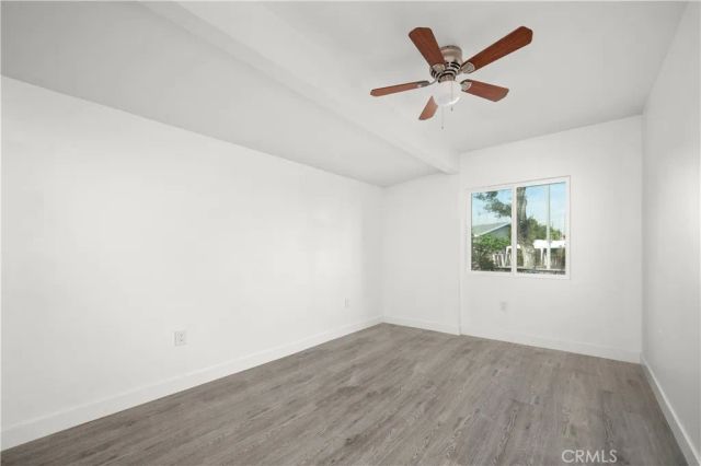 3454 Hunter Street, Los Angeles, CA 90023