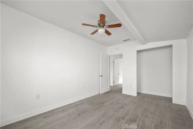 3454 Hunter Street, Los Angeles, CA 90023