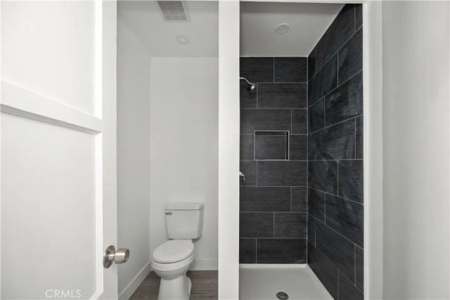 3454 Hunter Street, Los Angeles, CA 90023