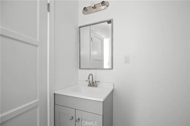 3454 Hunter Street, Los Angeles, CA 90023