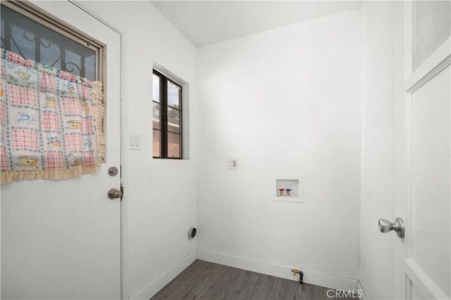 3454 Hunter Street, Los Angeles, CA 90023