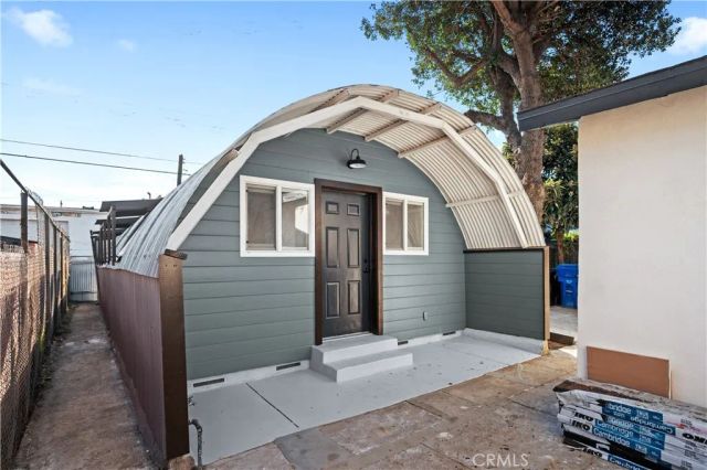 3454 Hunter Street, Los Angeles, CA 90023