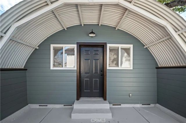 3454 Hunter Street, Los Angeles, CA 90023