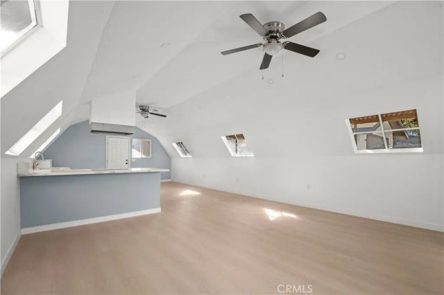 3454 Hunter Street, Los Angeles, CA 90023