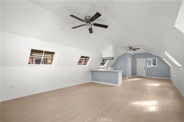 3454 Hunter Street, Los Angeles, CA 90023