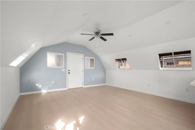 3454 Hunter Street, Los Angeles, CA 90023