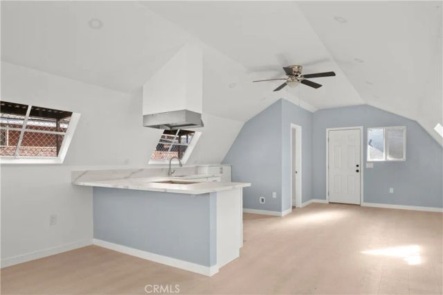 3454 Hunter Street, Los Angeles, CA 90023