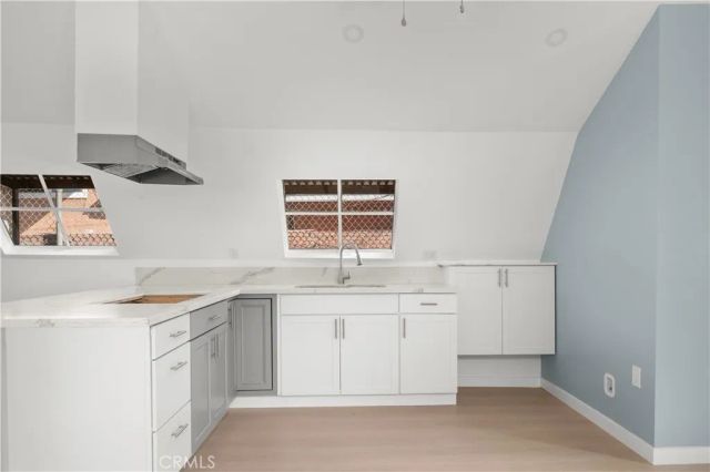 3454 Hunter Street, Los Angeles, CA 90023