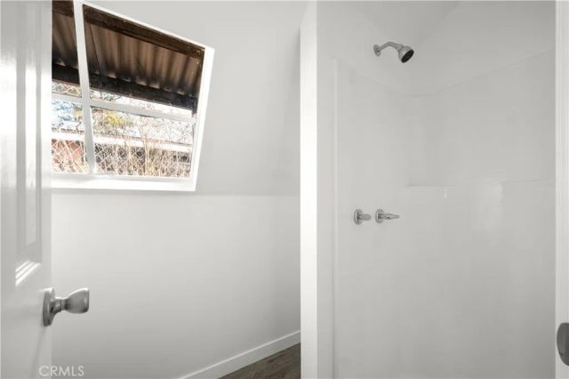 3454 Hunter Street, Los Angeles, CA 90023