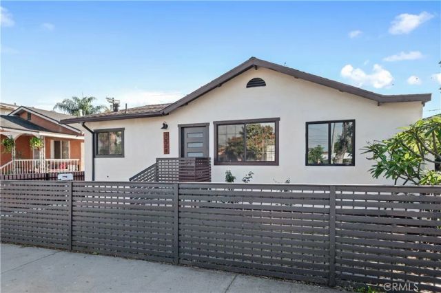 3454 Hunter Street, Los Angeles, CA 90023