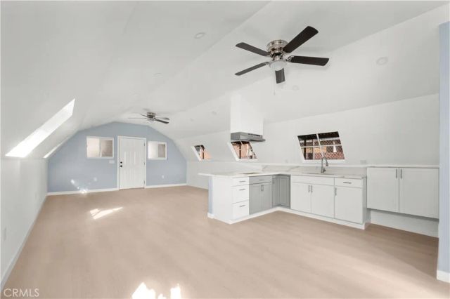 3454 Hunter Street, Los Angeles, CA 90023