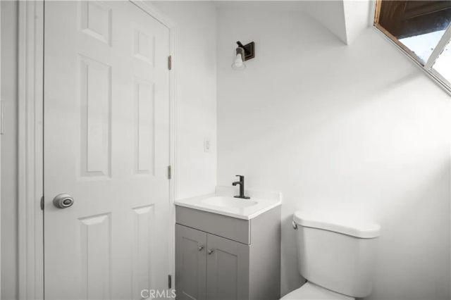 3454 Hunter Street, Los Angeles, CA 90023