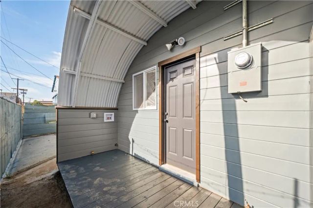 3454 Hunter Street, Los Angeles, CA 90023