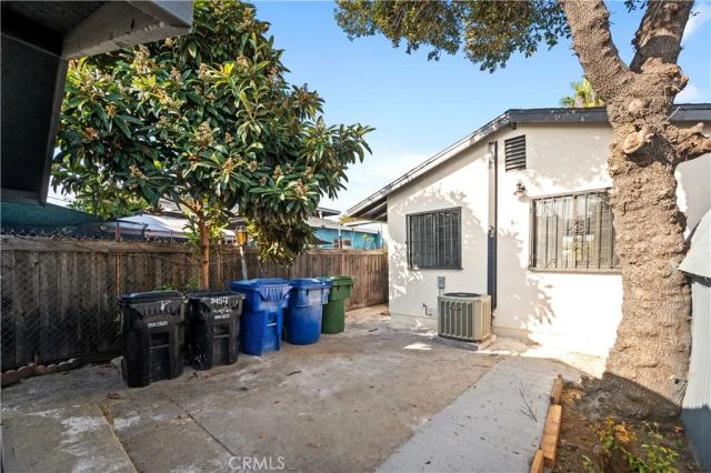 3454 Hunter Street, Los Angeles, CA 90023