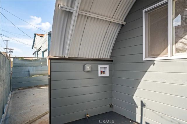 3454 Hunter Street, Los Angeles, CA 90023