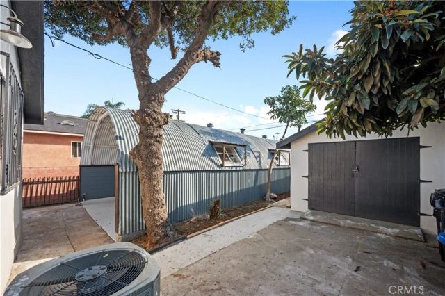 3454 Hunter Street, Los Angeles, CA 90023