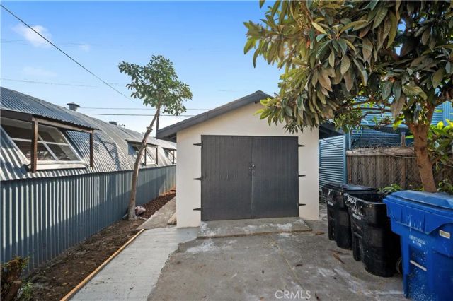 3454 Hunter Street, Los Angeles, CA 90023