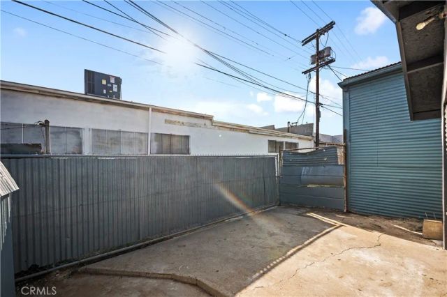 3454 Hunter Street, Los Angeles, CA 90023