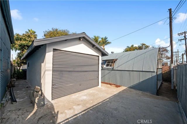 3454 Hunter Street, Los Angeles, CA 90023