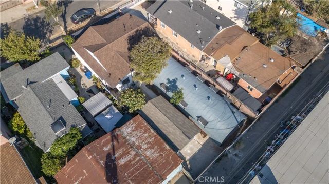 3454 Hunter Street, Los Angeles, CA 90023