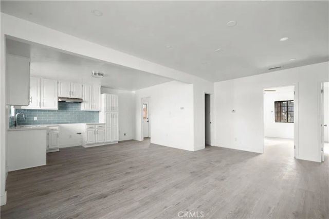 3454 Hunter Street, Los Angeles, CA 90023