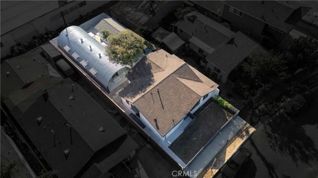 3454 Hunter Street, Los Angeles, CA 90023