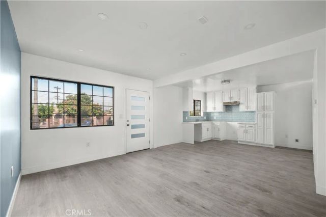 3454 Hunter Street, Los Angeles, CA 90023