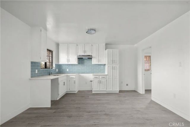 3454 Hunter Street, Los Angeles, CA 90023