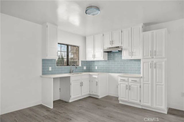 3454 Hunter Street, Los Angeles, CA 90023