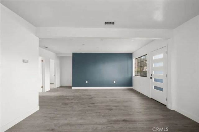 3454 Hunter Street, Los Angeles, CA 90023