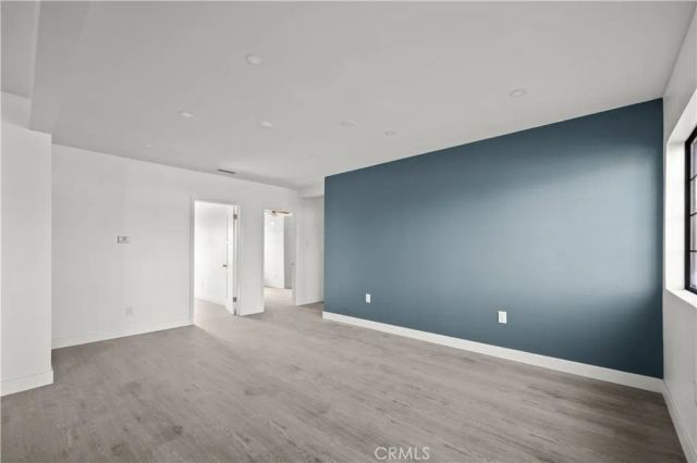 3454 Hunter Street, Los Angeles, CA 90023