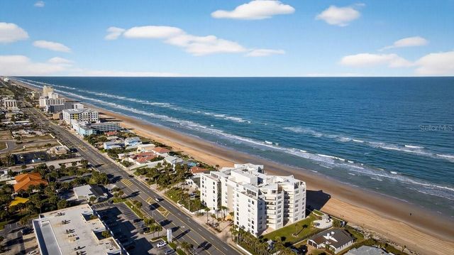 395 S ATLANTIC AVENUE 301, Ormond Beach, FL 32176
