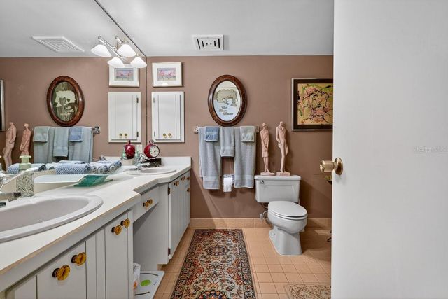 395 S ATLANTIC AVENUE 301, Ormond Beach, FL 32176