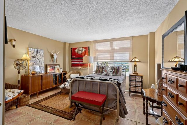 395 S ATLANTIC AVENUE 301, Ormond Beach, FL 32176