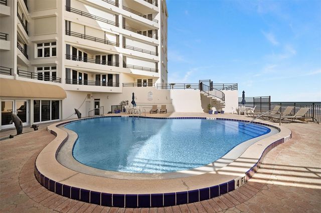 395 S ATLANTIC AVENUE 301, Ormond Beach, FL 32176