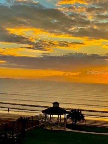 395 S ATLANTIC AVENUE 301, Ormond Beach, FL 32176