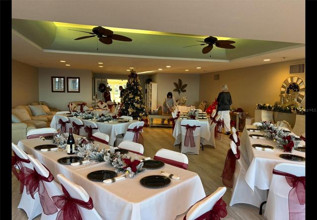 395 S ATLANTIC AVENUE 301, Ormond Beach, FL 32176