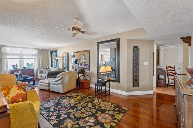 395 S ATLANTIC AVENUE 301, Ormond Beach, FL 32176