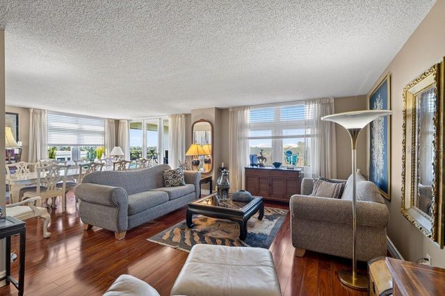 395 S ATLANTIC AVENUE 301, Ormond Beach, FL 32176