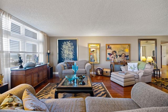 395 S ATLANTIC AVENUE 301, Ormond Beach, FL 32176