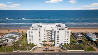 395 S ATLANTIC AVENUE 301, Ormond Beach, FL 32176
