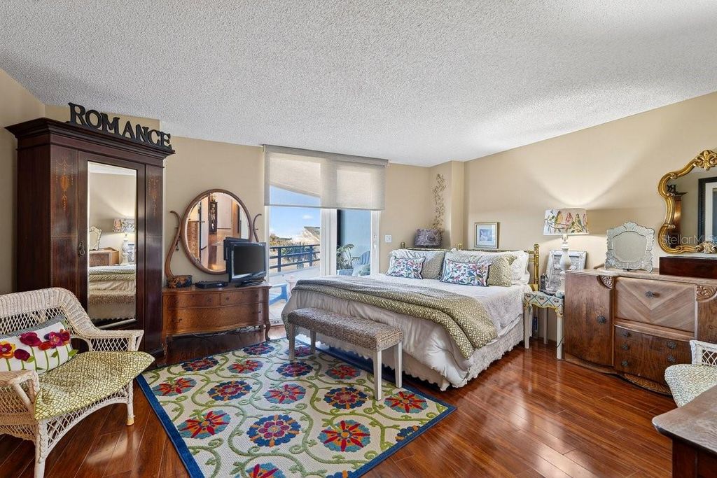 Image 11 of property listing at 395 S ATLANTIC AVENUE 301, Ormond Beach, FL 32176