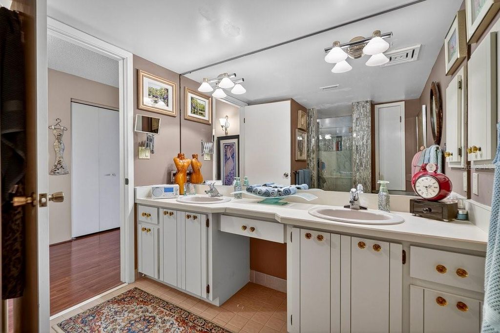 Image 13 of property listing at 395 S ATLANTIC AVENUE 301, Ormond Beach, FL 32176