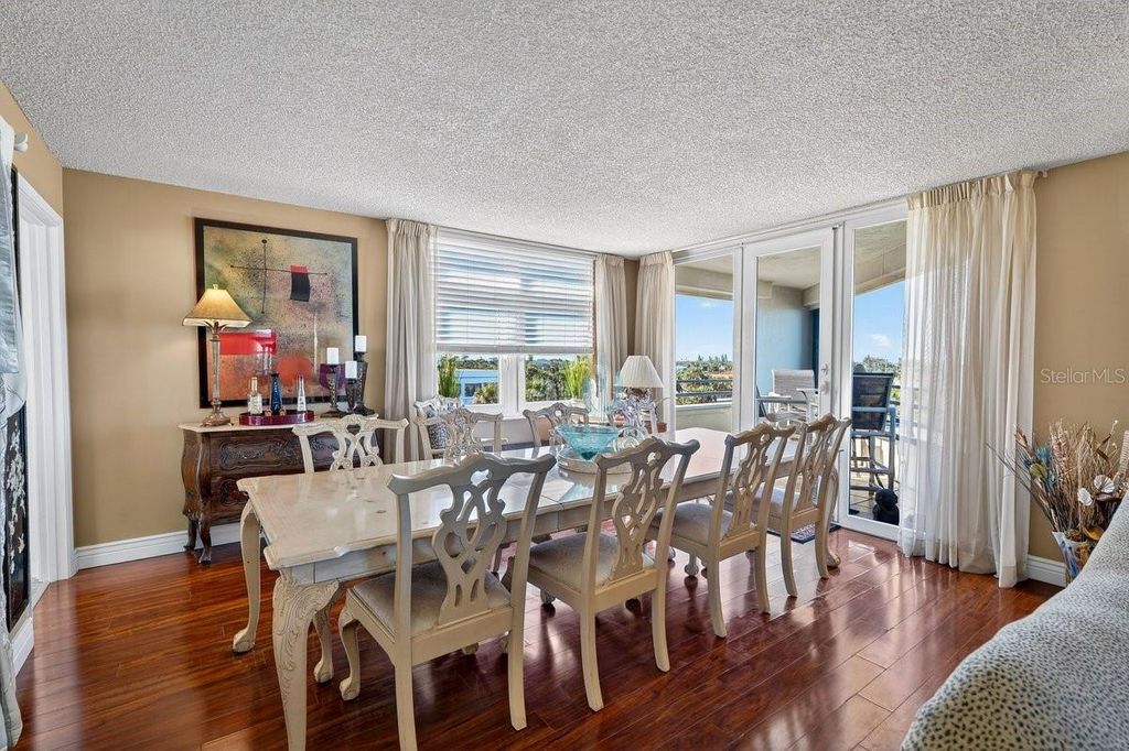 Image 7 of property listing at 395 S ATLANTIC AVENUE 301, Ormond Beach, FL 32176