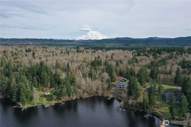 33722 Thomas Road E, Eatonville, WA 98328