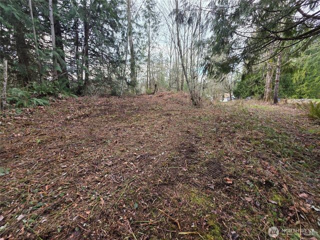 33722 Thomas Road E, Eatonville, WA 98328