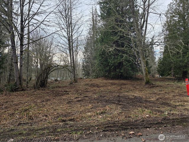 33722 Thomas Road E, Eatonville, WA 98328