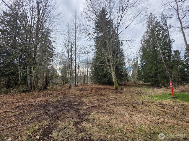 33722 Thomas Road E, Eatonville, WA 98328